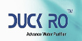 Duck RO