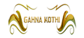 GahnaKothi
