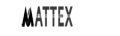 Mattex