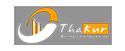 thakurgroup