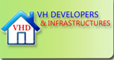 VhDevelopers